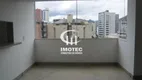 Foto 3 de Cobertura com 2 Quartos à venda, 147m² em Funcionários, Belo Horizonte