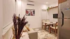 Foto 13 de Apartamento com 1 Quarto à venda, 35m² em Copacabana, Rio de Janeiro