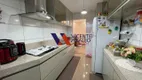 Foto 14 de Apartamento com 3 Quartos à venda, 97m² em Brasileia, Betim