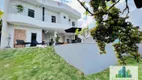 Foto 25 de Casa de Condomínio com 4 Quartos à venda, 280m² em Condominio Santa Isabel, Louveira