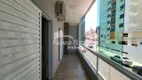 Foto 22 de Sobrado com 3 Quartos à venda, 140m² em Vila Tupi, Praia Grande