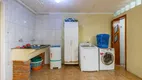 Foto 49 de Sobrado com 4 Quartos à venda, 264m² em Vila Francisco Matarazzo, Santo André