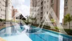 Foto 23 de Apartamento com 3 Quartos para alugar, 83m² em Vila das Hortências, Jundiaí