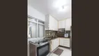 Foto 27 de Apartamento com 3 Quartos à venda, 112m² em Vila Mascote, São Paulo
