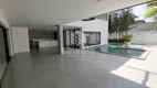 Foto 10 de Casa de Condomínio com 4 Quartos à venda, 675m² em Barra da Tijuca, Rio de Janeiro