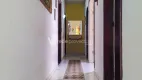 Foto 10 de Casa com 3 Quartos à venda, 150m² em Jardim Planalto de Viracopos, Campinas