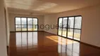 Foto 25 de Cobertura com 5 Quartos para venda ou aluguel, 647m² em Santo Amaro, São Paulo