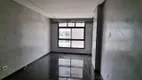 Foto 3 de Sala Comercial para alugar, 22m² em Buritis, Belo Horizonte