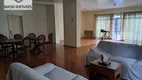 Foto 33 de Apartamento com 3 Quartos à venda, 234m² em Paraíso, São Paulo