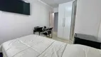 Foto 19 de Apartamento com 2 Quartos à venda, 65m² em Jardim Santa Emília, São Paulo