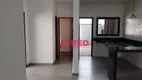 Foto 13 de Casa de Condomínio com 3 Quartos à venda, 105m² em Caguacu, Sorocaba