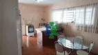 Foto 30 de Casa com 2 Quartos para venda ou aluguel, 187m² em Jardim Pereira do Amparo, Jacareí