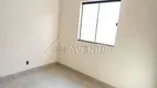 Foto 11 de Casa com 3 Quartos para alugar, 82m² em Jardim Nacoes Unidas, Londrina