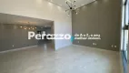 Foto 6 de Casa de Condomínio com 3 Quartos à venda, 240m² em Setor Habitacional Tororo, Brasília