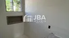 Foto 19 de Casa de Condomínio com 3 Quartos à venda, 111m² em Santa Cândida, Curitiba