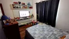 Foto 18 de Apartamento com 3 Quartos à venda, 96m² em Nova Sao Pedro , São Pedro da Aldeia