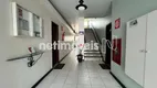 Foto 2 de Apartamento com 3 Quartos à venda, 67m² em Jardim Montanhês, Belo Horizonte