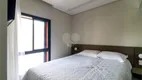 Foto 10 de Apartamento com 3 Quartos à venda, 105m² em Butantã, São Paulo