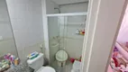 Foto 23 de Apartamento com 2 Quartos à venda, 65m² em Charitas, Niterói