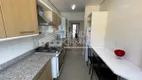 Foto 27 de Apartamento com 2 Quartos à venda, 144m² em Jurerê, Florianópolis