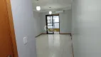 Foto 4 de Apartamento com 3 Quartos à venda, 89m² em Uglione, Santa Maria