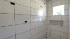 Foto 37 de Casa de Condomínio com 3 Quartos à venda, 114m² em Santa Felicidade, Curitiba