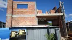 Foto 3 de Casa de Condomínio com 3 Quartos à venda, 140m² em Coronel Nassuca, Guaíba