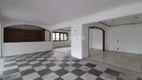 Foto 5 de Imóvel Comercial com 4 Quartos para alugar, 500m² em Varzea, Teresópolis