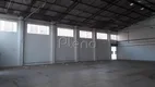 Foto 4 de Prédio Comercial com 3 Quartos para alugar, 1458m² em Jardim Eulina, Campinas