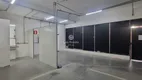 Foto 3 de Ponto Comercial para alugar, 168m² em União, Belo Horizonte