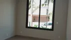 Foto 38 de Casa de Condomínio com 4 Quartos à venda, 441m² em Jardim Olhos d Agua, Ribeirão Preto