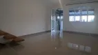 Foto 15 de Sobrado com 2 Quartos à venda, 80m² em Mandaqui, São Paulo