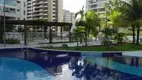 Foto 4 de Apartamento com 4 Quartos à venda, 142m² em Patamares, Salvador