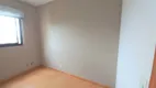 Foto 13 de Apartamento com 3 Quartos à venda, 74m² em Butantã, São Paulo