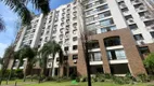 Foto 43 de Apartamento com 4 Quartos à venda, 186m² em Tristeza, Porto Alegre