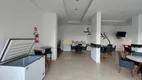 Foto 4 de Apartamento com 3 Quartos à venda, 126m² em Vila Floresta, Santo André