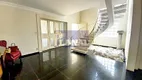 Foto 2 de Sobrado com 4 Quartos para venda ou aluguel, 605m² em Planalto Paulista, São Paulo