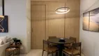 Foto 3 de Apartamento com 2 Quartos à venda, 80m² em Icaraí, Niterói