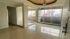 Foto 3 de Apartamento com 3 Quartos para alugar, 90m² em Jardim Renascença, São Luís