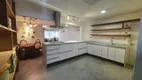 Foto 24 de Apartamento com 2 Quartos à venda, 152m² em Pina, Recife