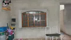 Foto 16 de Casa com 3 Quartos à venda, 250m² em Santa Maria, Osasco