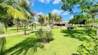 Foto 3 de Fazenda/Sítio com 5 Quartos à venda, 580m² em Sitio de Recreio Paraiso Tropical, Goiânia