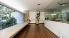 Foto 23 de Apartamento com 2 Quartos à venda, 83m² em Itaim Bibi, São Paulo
