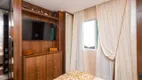 Foto 21 de Apartamento com 3 Quartos à venda, 136m² em Pioneiros, Balneário Camboriú