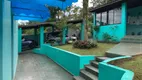 Foto 7 de Fazenda/Sítio com 3 Quartos à venda, 190m² em Jardim Club de Campo, Santo André