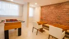 Foto 13 de Apartamento com 3 Quartos à venda, 64m² em Morumbi, São Paulo