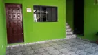 Foto 7 de Sobrado com 3 Quartos à venda, 125m² em Vila Morelli, Mauá