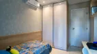 Foto 19 de Apartamento com 3 Quartos à venda, 145m² em Barra, Salvador