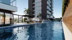 Foto 2 de Apartamento com 2 Quartos à venda, 76m² em Balneário Santa Clara , Itajaí