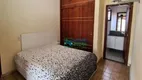 Foto 19 de Casa com 4 Quartos à venda, 363m² em Centro, Águas da Prata